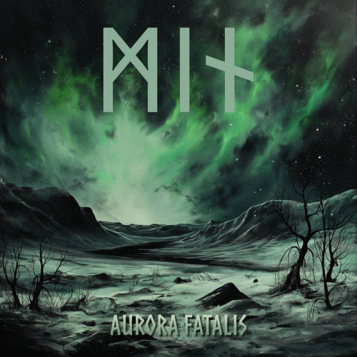 MIN : Aurora Fatalis